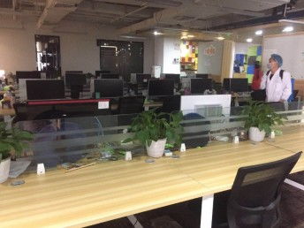 深圳專業消毒服務全解析 家庭、工廠、物業消毒與保潔清洗一站式解決方案