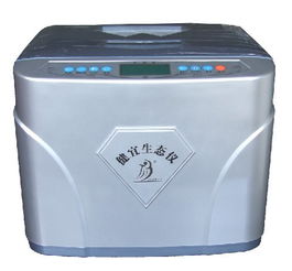 供應食品消毒儀、空氣消毒儀、生態儀 價格、廠家、圖片與消毒服務全解析