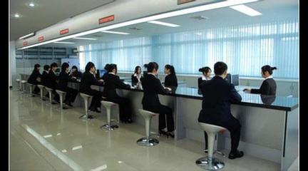 辦事更方便!廣州清理規(guī)范79項市政府部門中介服務(wù)事項